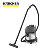 卡赫(KARCHER) NT20 吸尘器 (计价单位:台)