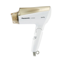 松下(Panasonic) EH-WNE5D 电吹风 (计价单位:台)