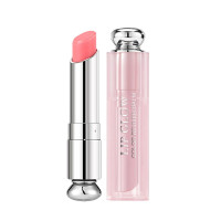 迪奥 润唇蜜 001#3.5g 唇釉魅惑 变色润唇膏新老款随机(支)