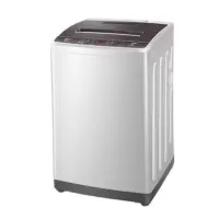 海尔 XQB90-BM1269洗衣机