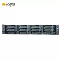 信特安 深信服/SANGFOR SdSec-1000-D602-JH 等保一体机