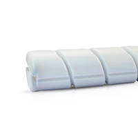 墨盒 柯尼卡美能达 bizhub287(TN-323)墨盒