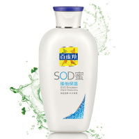 百雀羚 SOD蜜 150g 维他(瓶)