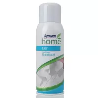 安利(Amway) 安利预洗喷洁剂 350g