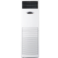 海尔(Haier) KFR-72LW/71CAJ13 商用柜机 3匹 (包5米管线)