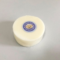 泰迪熊 南丁格尔驼奶柔肤皂(一款为儿童量身定制的护肤皂)(2件起售)