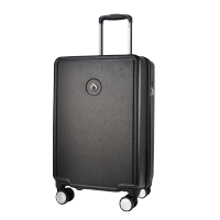 外交官(Diplomat)拉杆箱-JS-2020 20寸