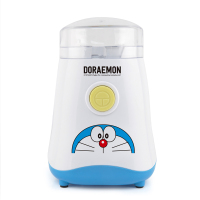 哆啦A梦(DORAEMON)电动磨豆机DM-576-2