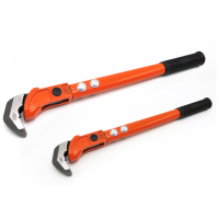 Brangdy 钢筋套筒 22 # 200个/件 单位：件