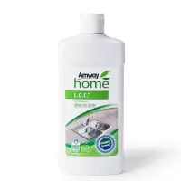 安利(Amway) 磨粒亮洁剂 500ml
