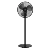 美的(Midea) FS40-18C 三叶落地扇 （单位：台)
