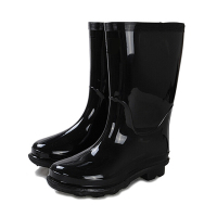 丽泰中邦雨鞋A912/302