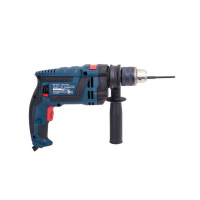 博世 (Bosch) 冲击钻 GSB 16(新款)