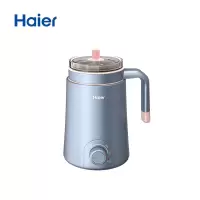 海尔 液体加热器(营养杯)