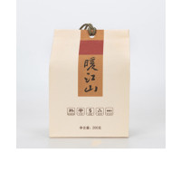 2101暖江山（熟茶）200g