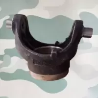 EQ2102羊角轴承