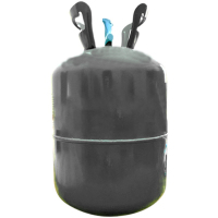 Bill.F 氟利昂 气体补充剂