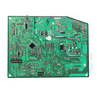 格力(GREE) 空调主板(外机) RF28WPd/BNa