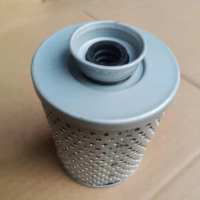 XS2300转向油壶滤芯