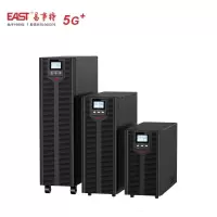 EAST/易事特 EA9020H 3/3（含主机1台、12V200AH 32节、A16箱 2个、线缆辅材及安装运输等）