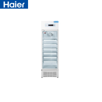 海尔(Haier) HYC-310S 特种柜 冷柜(Z)