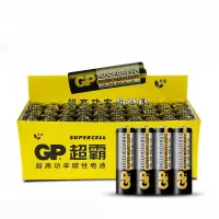 物业/强力5号电池 1粒
