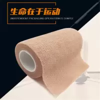 林特捷玛 弹力绷带 (单位:副)