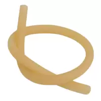 林特捷玛 橡皮筋止血带 (单位:根)