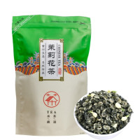 茉莉花茶 浓香型袋装250g/袋(BY)