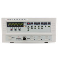 TECI电阻测试仪RM3548微欧计/台(BY)