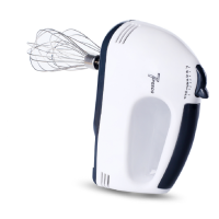 小熊(bear)JD100电动小型打蛋器(WB)手持电动小型鸡蛋打发器 单位:台