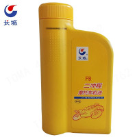 长城 机油 二冲程 12桶/箱(箱)