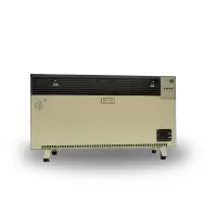 XG新光 电暖气 SDRT-30 3.0kW 380V 对流式 多档调节(台)