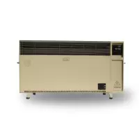 XG新光 电暖气SDRT-45-FFAV 380V 对流式(台)