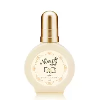 那绯澜(NOVELLA) 50ml 花香 护发油 (计价单位:瓶)