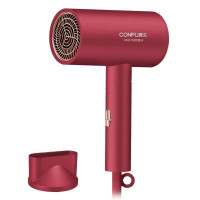 康夫(CONFU) KF-1140 负离子大功率电吹风