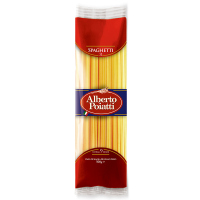 意大利进口 百朵怡意大利面 3号 细直面 500g