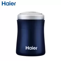 海尔(Haier) HS11-2209 电动 剃须刀(Z)