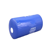 重汽豪泺ZZ1167机油滤清器 机油滤芯 机油格