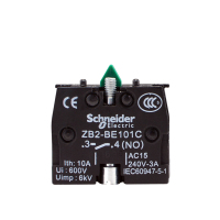 按钮|ZB2-BE102C|||