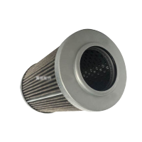 柳工ZL50D装载机 变速箱滤芯