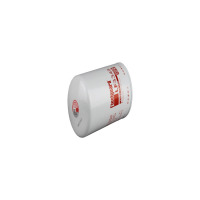 东风EQ3118自卸车 工程车机油滤清器 机油格 机油滤芯