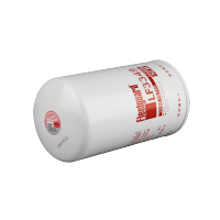 柳工CLG200-3履带式挖掘机 机油滤清器 机油滤芯 机油格