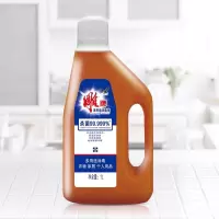 雕牌 多用途消毒液 除菌杀菌抑菌 1L 1瓶