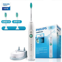 飞利浦(Philips) 电动牙刷 HX6730