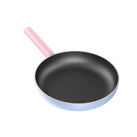 美的(Midea) 煎锅-CJ26Fry305