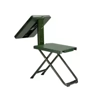 [硕辉]制式多功能折叠凳 多功能椅子 折叠凳子