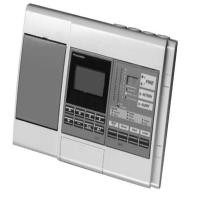 乐默(LOOMOO) VESDA吸气式感烟火灾探测器