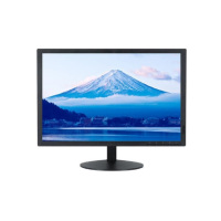 lenovo联想 电脑显示器 (单台装)-(台)19寸