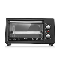 山水(SANSUI)电烤箱微波炉 JM-SKX8806